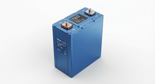 Product Cell