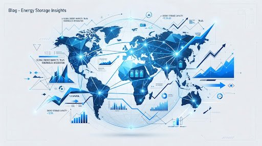 Reference supply-chain image for an editorial draft